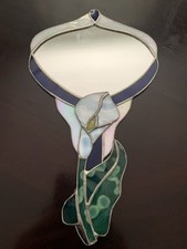 leaded mirror for sale leaded mirror for sale Middletown