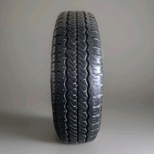 Hankook 155 12c for sale  MANCHESTER