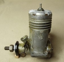 Motor de dublê Fox .29 comprar usado  Enviando para Brazil