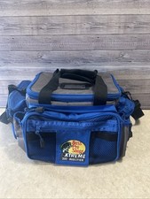 Bass pro shops for sale  O Fallon