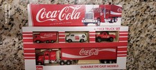 1979 coca cola for sale  Augusta
