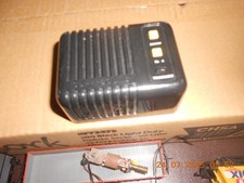 Gauge loco sound for sale  NEWARK