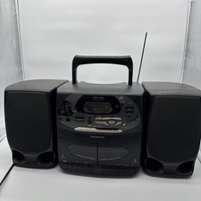 Classic magnavox az2808 for sale  Saint Augustine