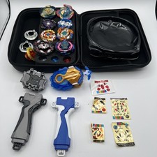Beyblade burst turbo for sale  Elizabethport
