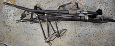 aprilia rs 125 spares for sale aprilia rs 125 spares for sale  MARGATE