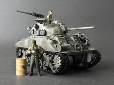 Ultimate soldier wwii for sale  Portland