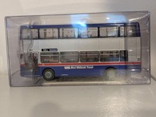 Britbus r830 scania for sale  MANCHESTER