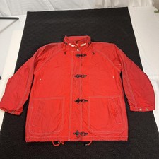 Vintage dkny jacket for sale  Clearwater