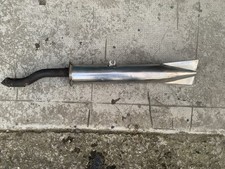 Moto guzzi zigolo usato  Anzola dell'Emilia