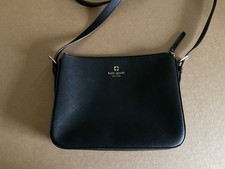 Kate spade brushed for sale  Schaumburg