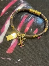 Louis vuitton nba for sale  Chicago
