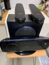 Samsung ah68 01871h for sale  HATFIELD