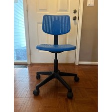 Ikea alrik child for sale  Pleasant Lake