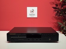 Marantz cd6000ose signature for sale  WALSALL