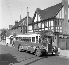 thames valley bus for sale thames valley bus for sale WATERLOOVILLE