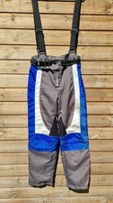 Buffalo mens adventure for sale  FAVERSHAM