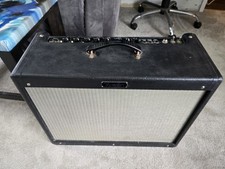 hot rod deluxe for sale hot rod deluxe for sale TAVISTOCK