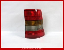 Fanale faro posteriore usato  Siracusa