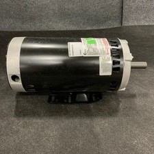 Century h979l belt for sale  Salt Lake City