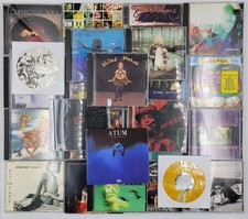 Grunge Alternative Rock CD Lot Nirvana STP Collective Soul Asylum Pearl Jam Bush, usado comprar usado Grunge Alternative Rock CD Lot Nirvana STP Collective Soul Asylum Pearl Jam Bush, usado comprar usado  Enviando para Brazil