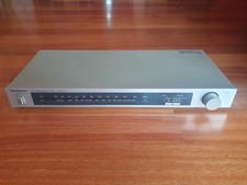 Radio technics stz15 usato  Roma