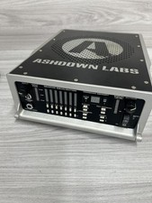 Ashdown labs superfly for sale  LEICESTER