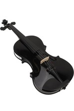 Acoustic violin basswood for sale  WEST BROMWICH