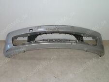 Bmw 51118218172 gebraucht kaufen  Tarp
