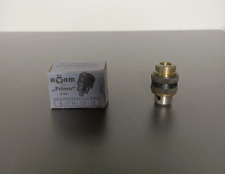 Röhm prima neu gebraucht kaufen  Gütersloh
