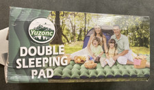 Yuzonc double sleeping for sale  Sugar Land