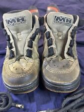 Chaussure bmx shoes d'occasion  Jurançon