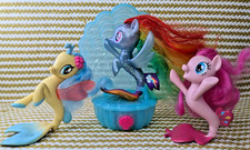 Little pony princess for sale  UTTOXETER