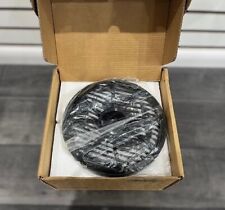 Revo marine sub for sale  Islamorada