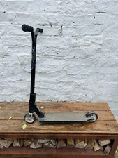 Kos blunt complete for sale  YORK