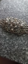 Trachtenschmuck kette armband gebraucht kaufen  Wadgassen