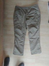 tactical hose gebraucht kaufen tactical hose gebraucht kaufen Dreikirchen, Herschbach, Wallmerod