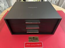 Set ménagère christofle d'occasion  Coincy