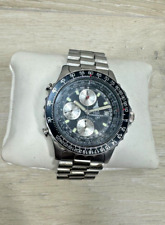 Chase durer pilot for sale  San Juan Capistrano
