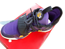 Tamark scarpe basket usato  San Giuliano Terme
