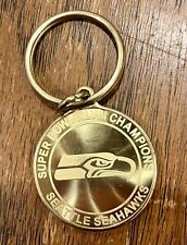 seahawks ring for sale  Redmond