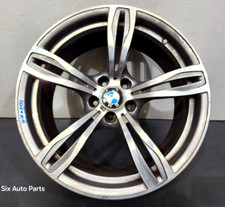 Oem bmw f12 for sale  Oceanside