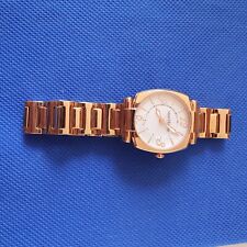 Montre saint honoré d'occasion  Douarnenez