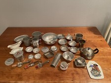 Large antique vintage for sale  Freeland