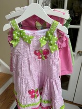 clothes 2 kids 4t for sale clothes 2 kids 4t for sale Marietta