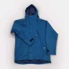 Sprayway pacs rainshell for sale  STOKE-ON-TRENT