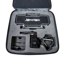 Jamstack portable attachable for sale  Los Angeles