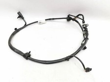 5q0971230bl audi . gebraucht kaufen  Kehl