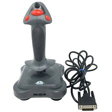 Commander plus joystick for sale  Roebuck
