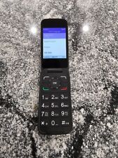 Alcatel flip 4052r for sale  Houston