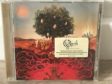 Opeth heritage 2011 usato  Italia